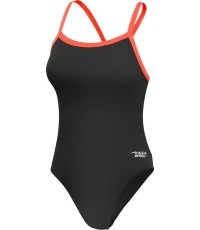 Strój kąpielowy ANA - 16