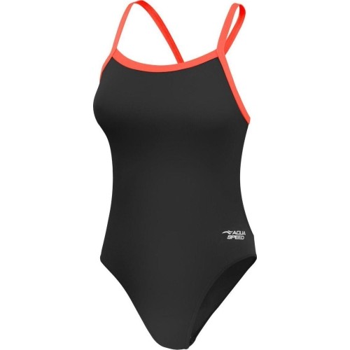 Strój kąpielowy ANA - 16