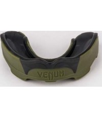 Ochraniacz na zęby Venum Predator, khaki/czarny