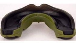 Venum Predator - Khaki/Black