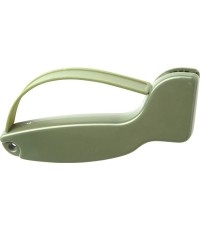 OD D-TYPE KNIFE SHARPENER