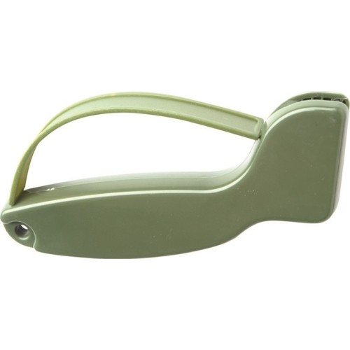 OD D-TYPE KNIFE SHARPENER