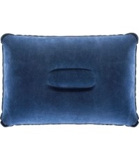 Poduszka nadmuchiwana FERRINO 42 x 30 cm