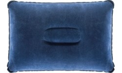 Poduszka nadmuchiwana FERRINO 42 x 30 cm