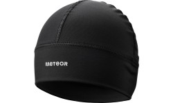 Cień czapki treningowej - Black