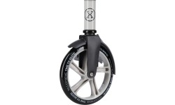 HM2009 GREY SCOOTER NILS EXTREME