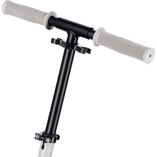 HM2009 GREY SCOOTER NILS EXTREME