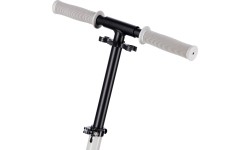 HM2009 GREY SCOOTER NILS EXTREME