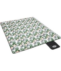 NC8008 PICNINC MAT NILS CAMP