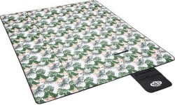 NC8008 PICNINC MAT NILS CAMP