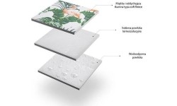 NC8008 PICNINC MAT NILS CAMP