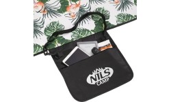 NC8008 PICNINC MAT NILS CAMP