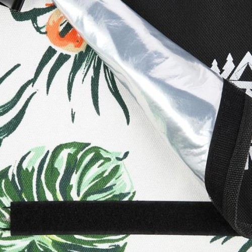 NC8008 PICNINC MAT NILS CAMP