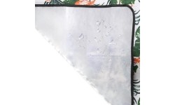 NC8008 PICNINC MAT NILS CAMP