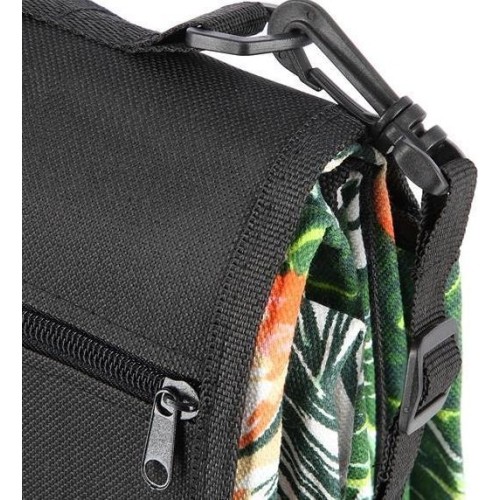 NC8008 PICNINC MAT NILS CAMP