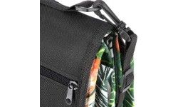 NC8008 PICNINC MAT NILS CAMP