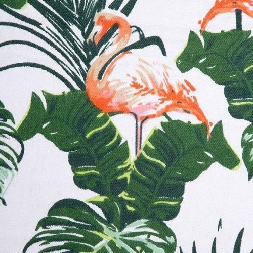 NC8008 PICNINC MAT NILS CAMP