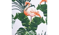 NC8008 PICNINC MAT NILS CAMP