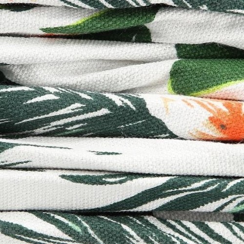 NC8008 PICNINC MAT NILS CAMP