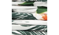 NC8008 PICNINC MAT NILS CAMP