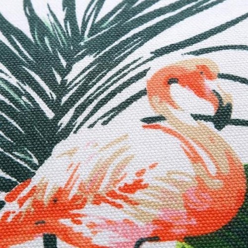 NC8008 PICNINC MAT NILS CAMP