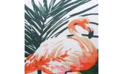 NC8008 PICNINC MAT NILS CAMP