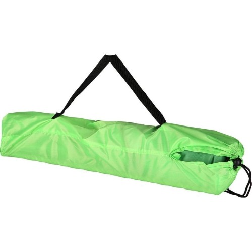 NC3007 KRZESŁO ŻABA NILS