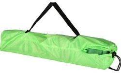 NC3007 KRZESŁO ŻABA NILS