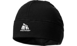 Wizja czapki treningowej - Black