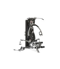 Atlas wielofunkcyjny BodyCraft Elite Multi Station