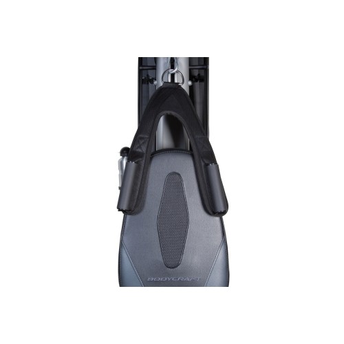 Atlas wielofunkcyjny BodyCraft Elite Multi Station