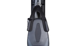 Atlas wielofunkcyjny BodyCraft Elite Multi Station