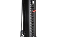 Atlas wielofunkcyjny BodyCraft Elite Multi Station