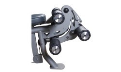Atlas wielofunkcyjny BodyCraft Elite Multi Station