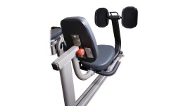 Atlas wielofunkcyjny BodyCraft Elite Multi Station