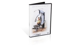 BodyCraft Elite Multi Station