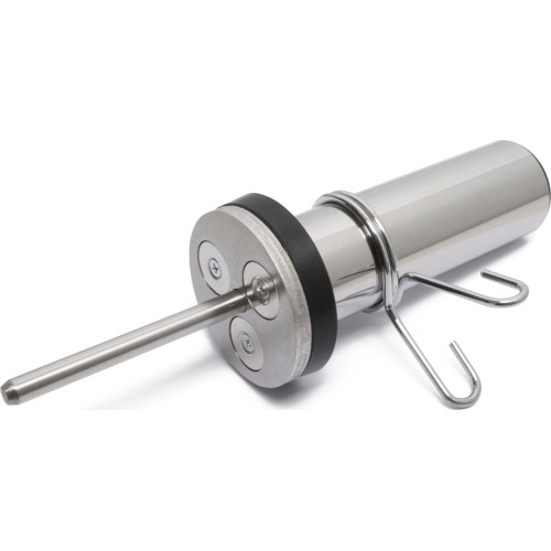 Newton Fitness MW-5 Trzpień do obciążnika