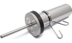 Newton Fitness MW-5 Trzpień do obciążnika