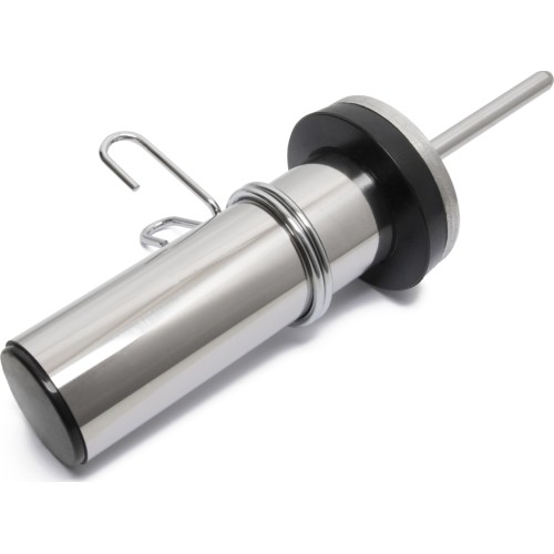 Newton Fitness MW-5 Trzpień do obciążnika