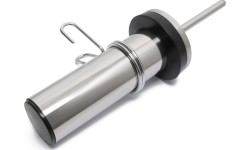 Newton Fitness MW-5 Trzpień do obciążnika