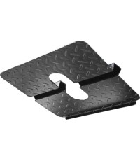 Przystawka do prasy do nóg Newton Fitness dla CSR