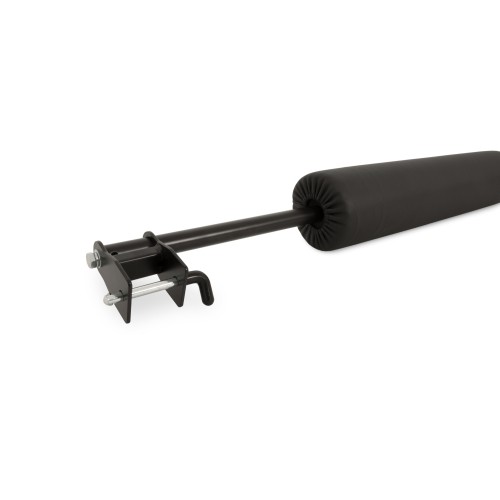 Newton Fitness RKH Uchwyt kolanowy na stelaż do CSR i FT