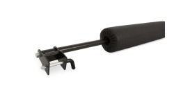 Newton Fitness RKH Uchwyt kolanowy na stelaż do CSR i FT