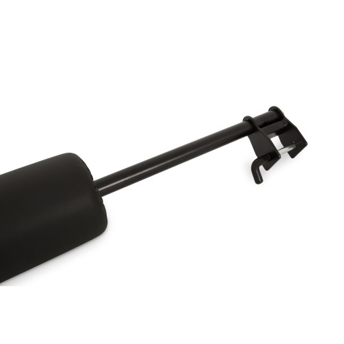 Newton Fitness RKH Uchwyt kolanowy na stelaż do CSR i FT