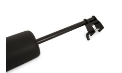 Newton Fitness RKH Uchwyt kolanowy na stelaż do CSR i FT