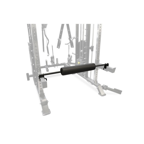 Newton Fitness RKH Uchwyt kolanowy na stelaż do CSR i FT