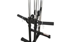 Regulowany uchwyt ścienny Newton Fitness AWP-35