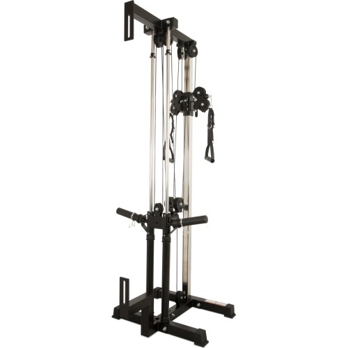 Regulowany uchwyt ścienny Newton Fitness AWP-35