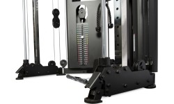 Funkcjonalna maszyna Smitha Newton Fitness Black Series FSM-500