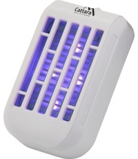 Pułapka na owady PLUG UV 230V